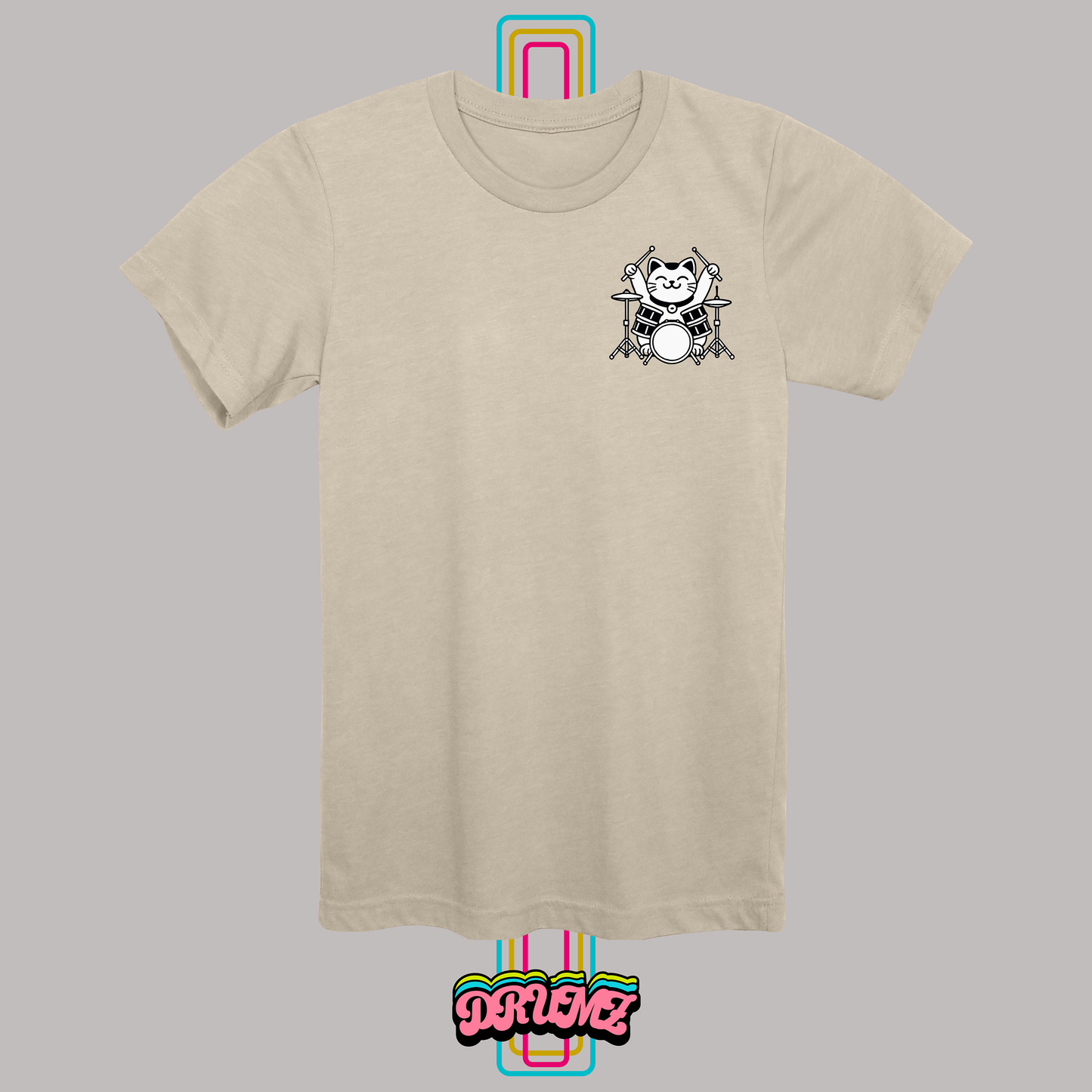 Neko