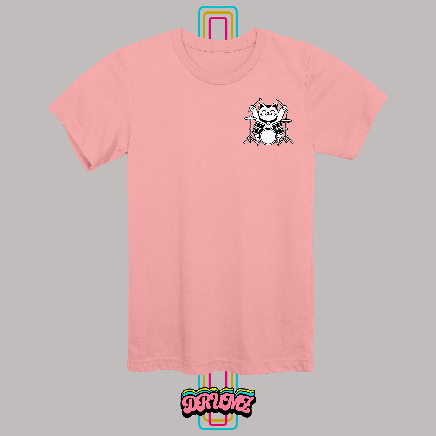 Neko