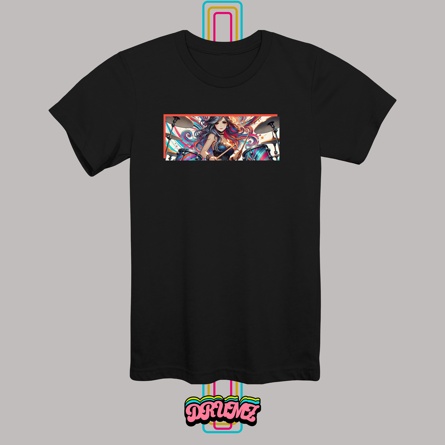 Hime Rhythm