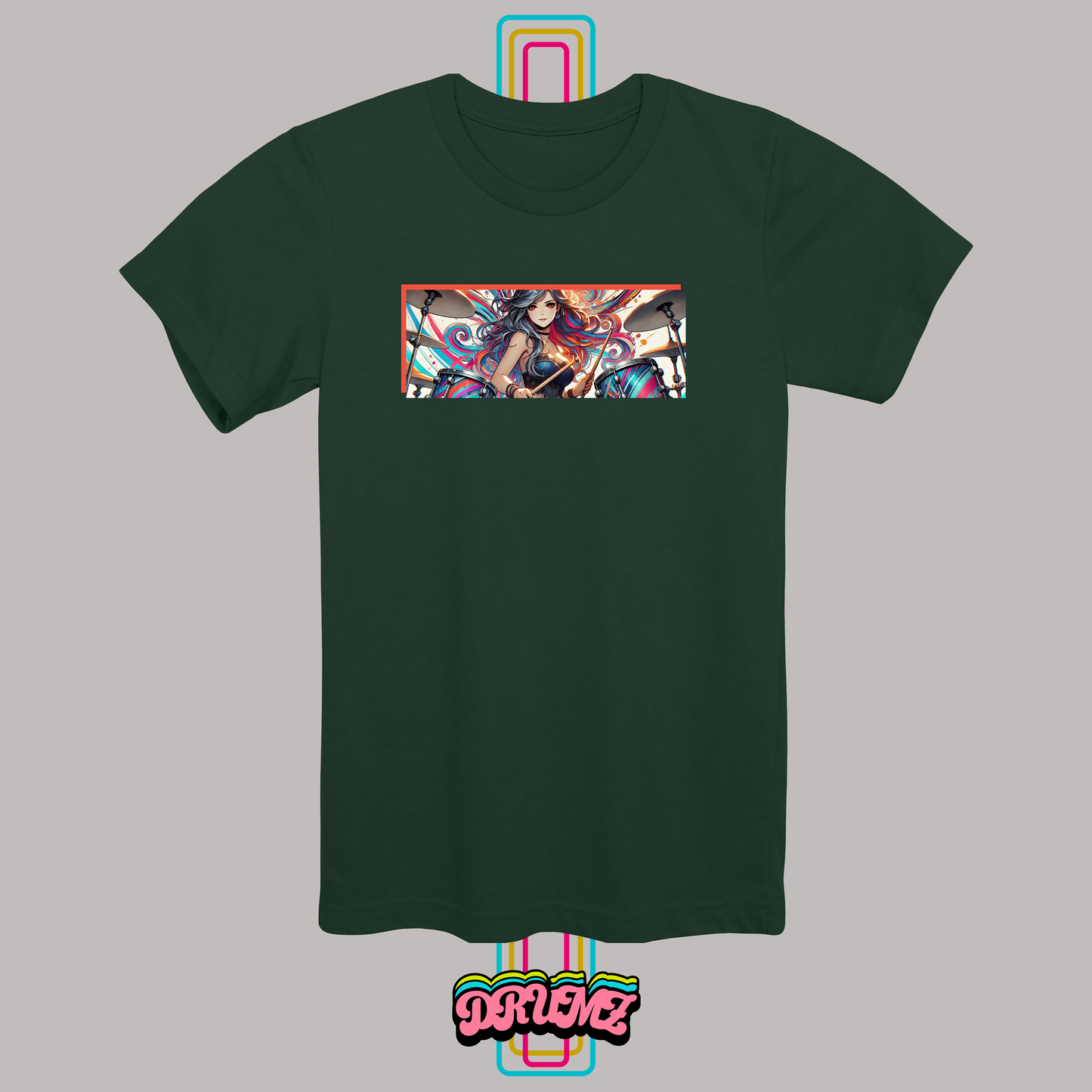 Hime Rhythm