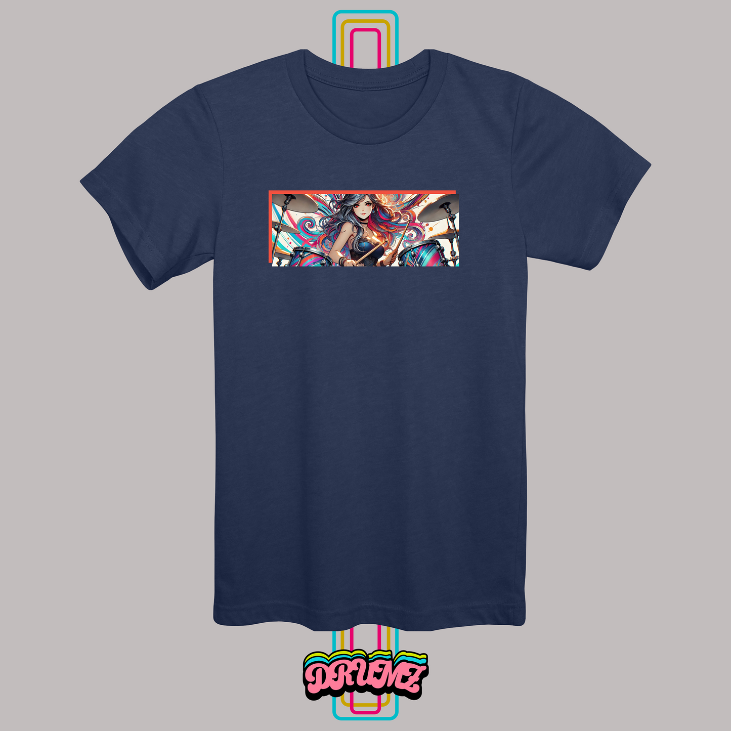Hime Rhythm