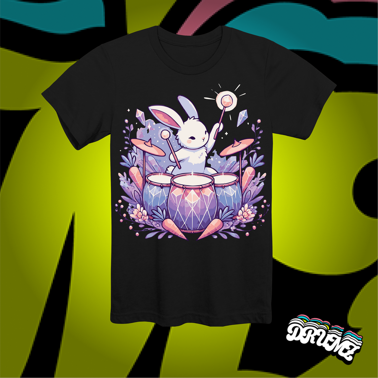 Bunny