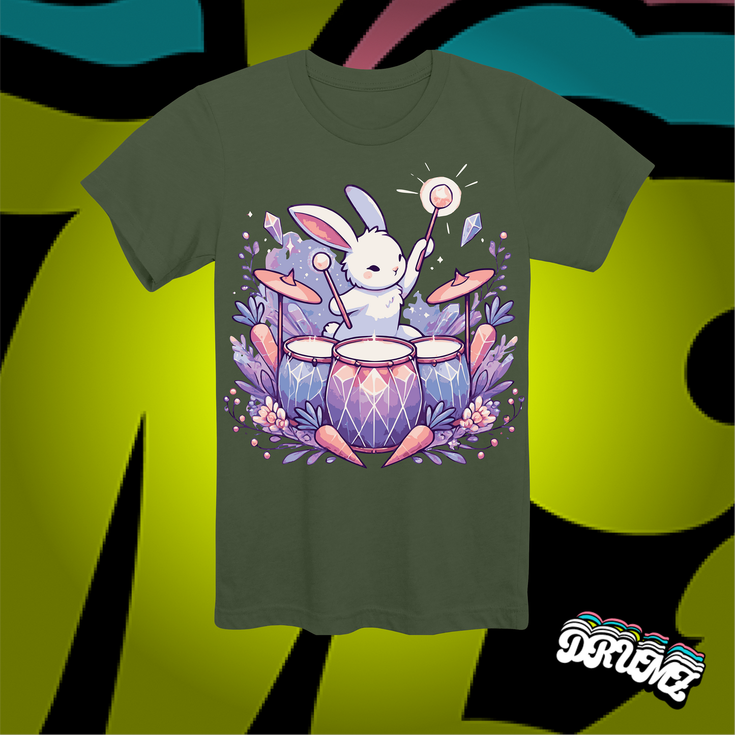 Bunny