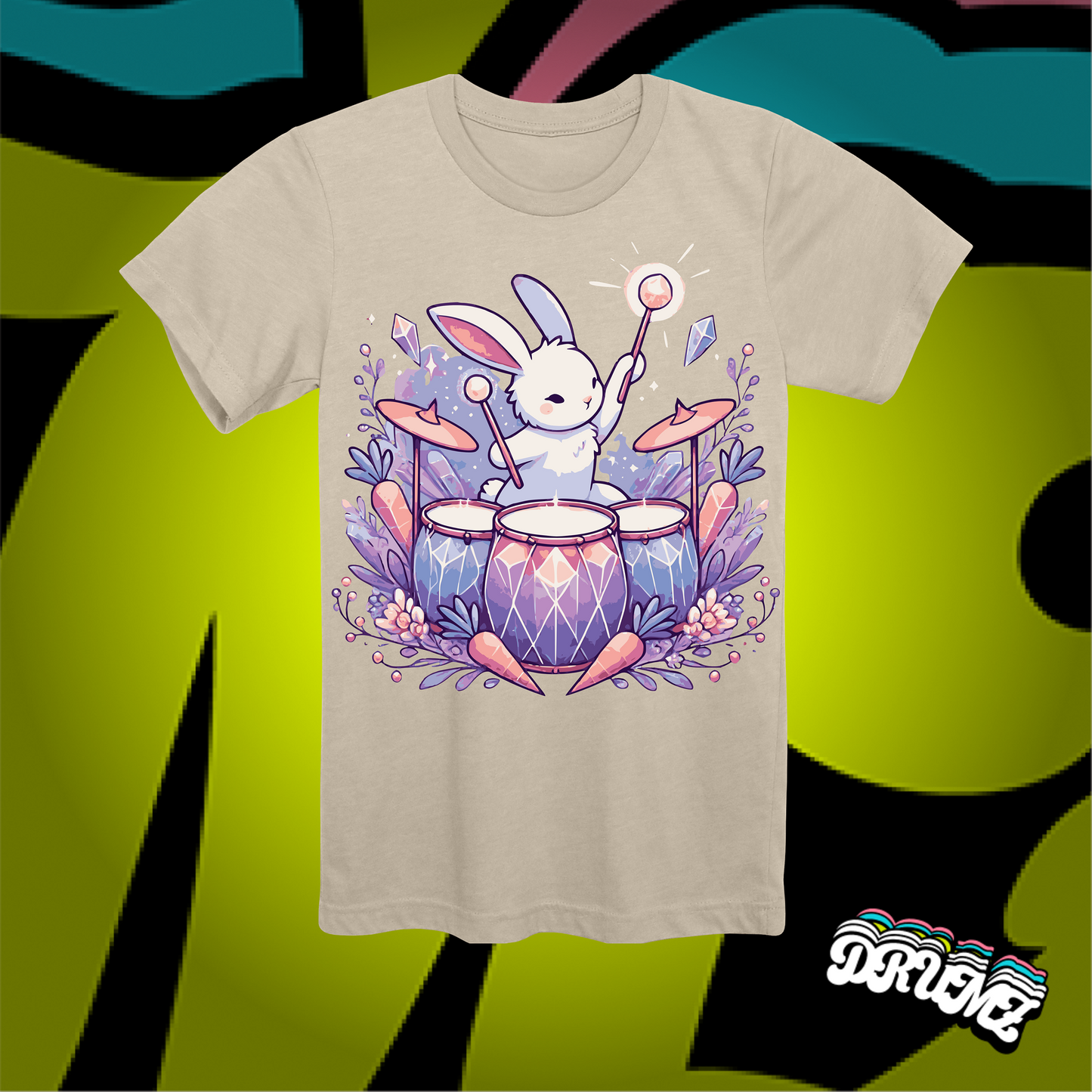 Bunny