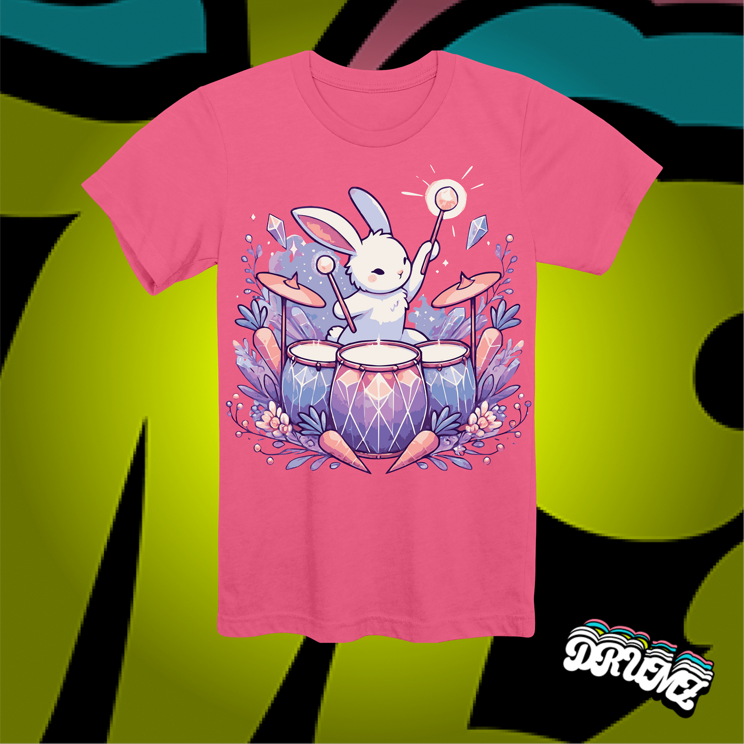 Bunny