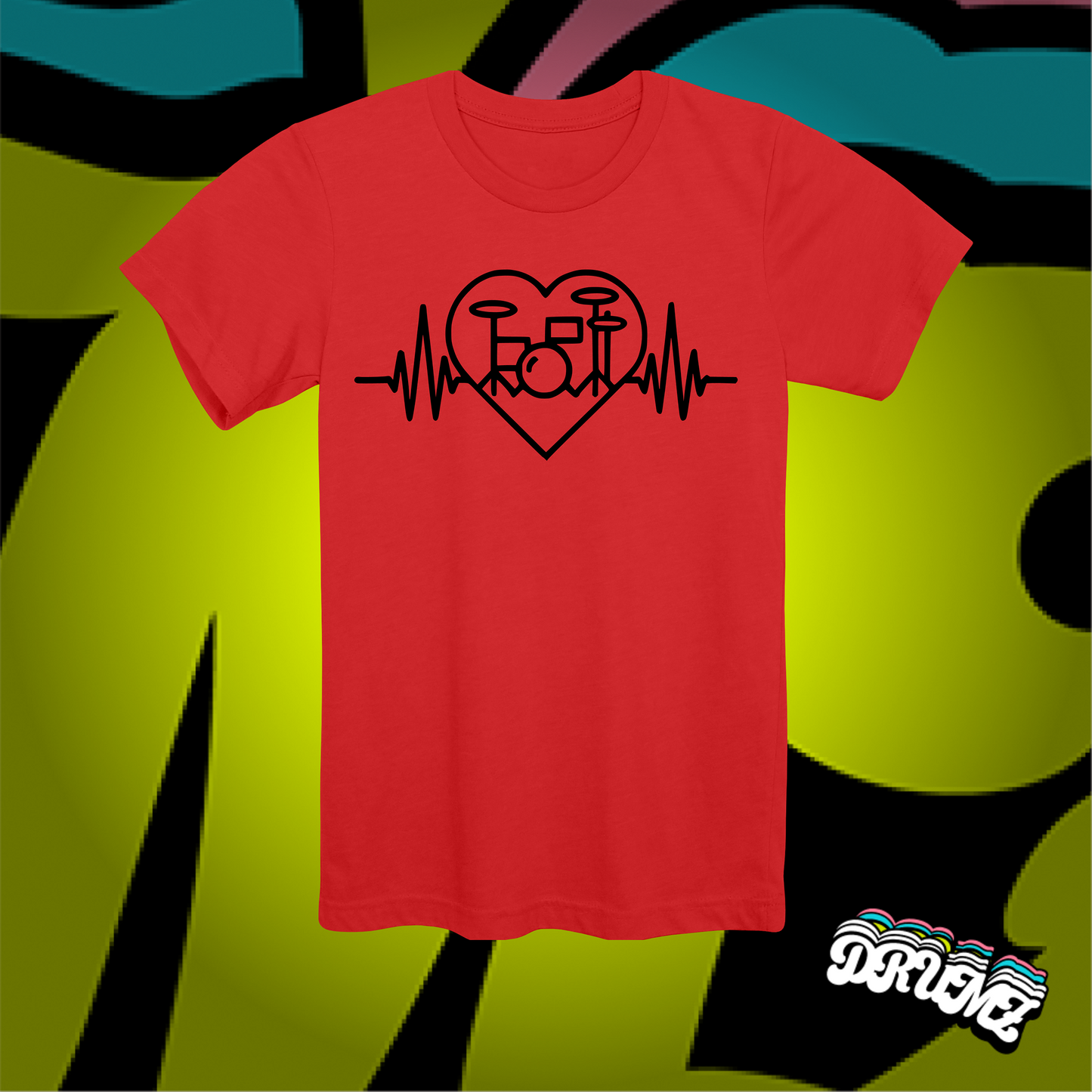 HeartBeat