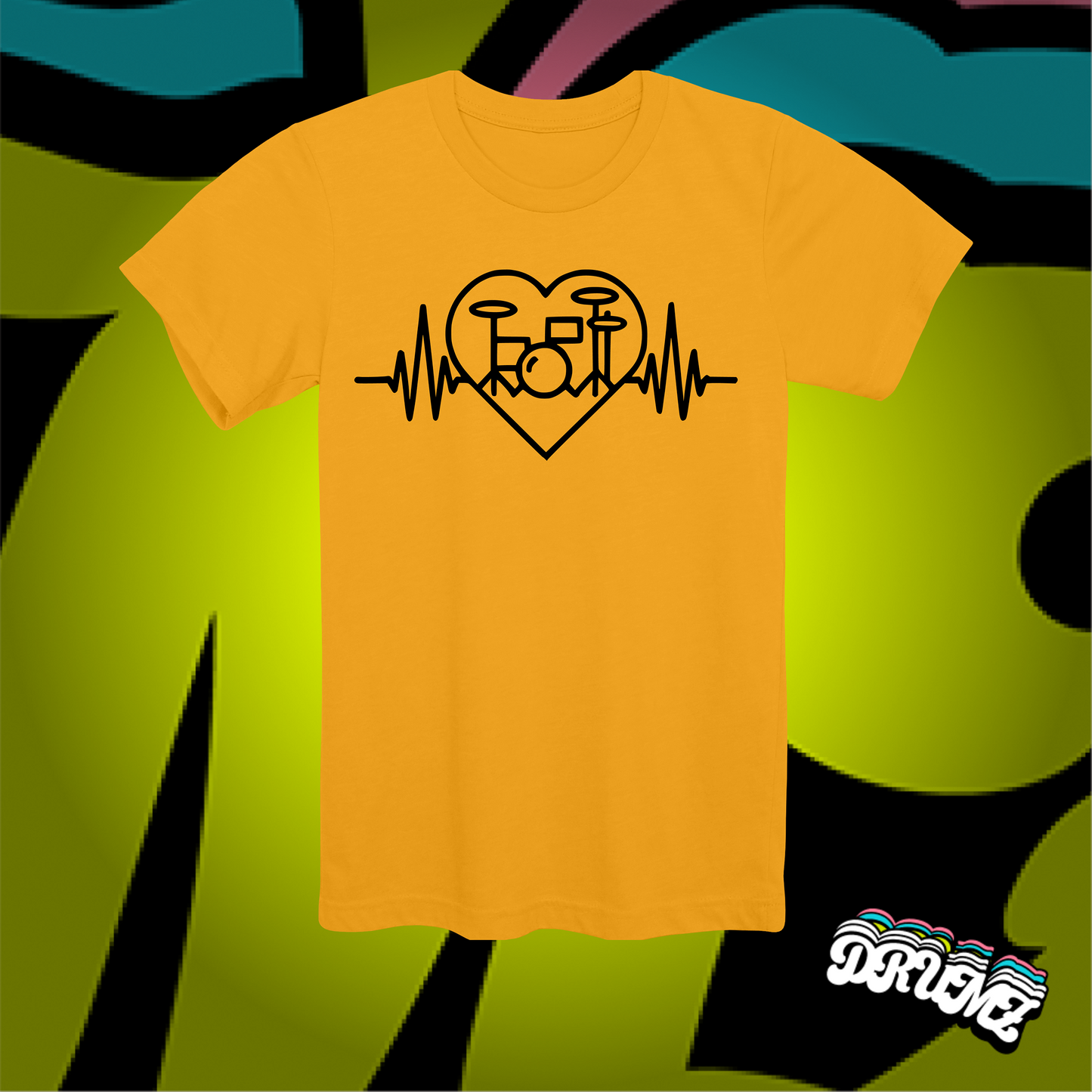 HeartBeat