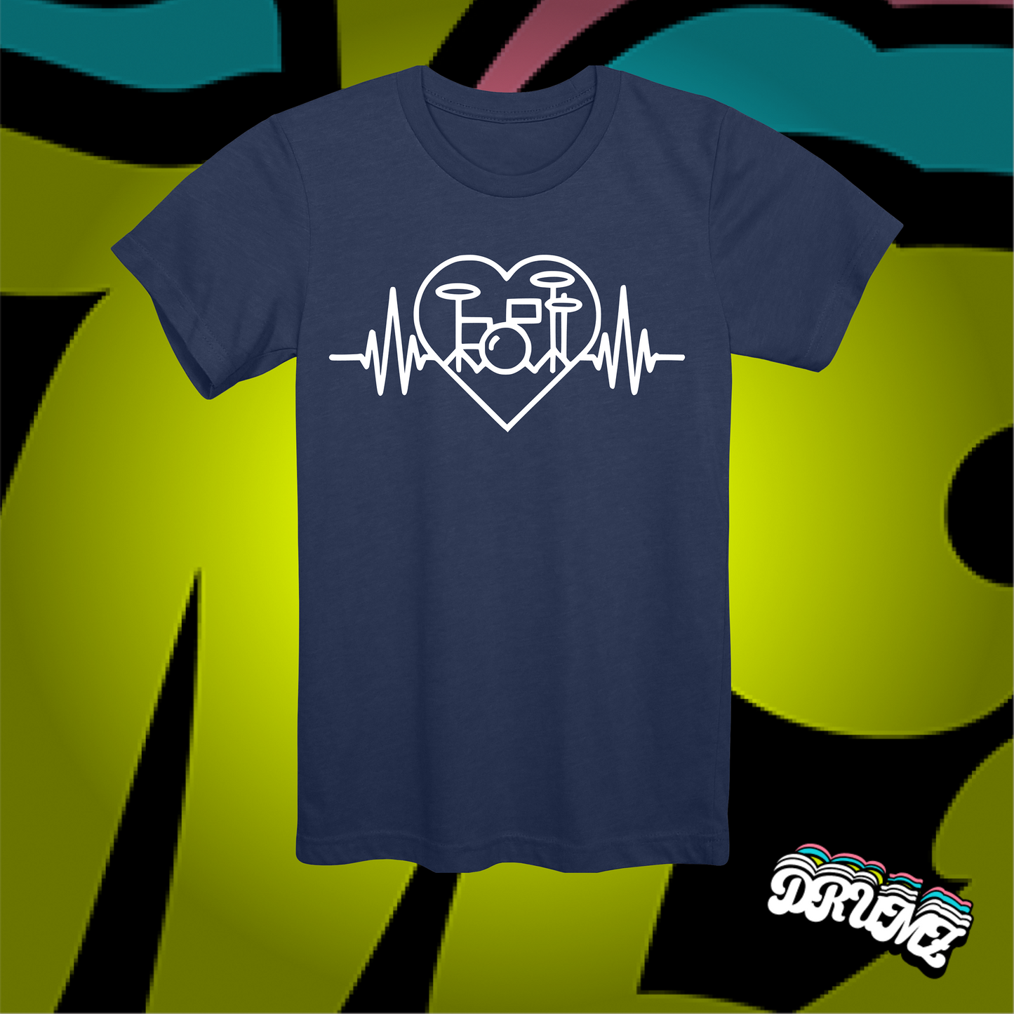 HeartBeat