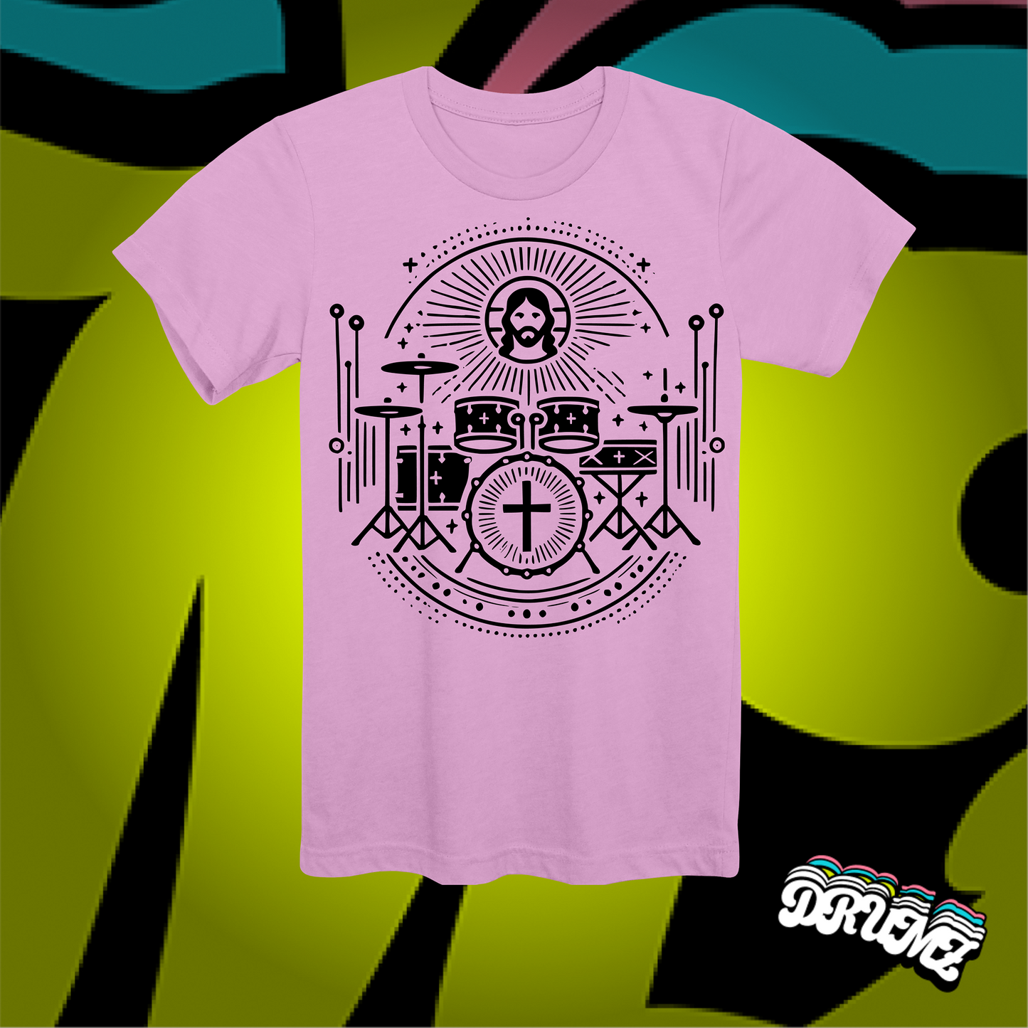 Cross Beats