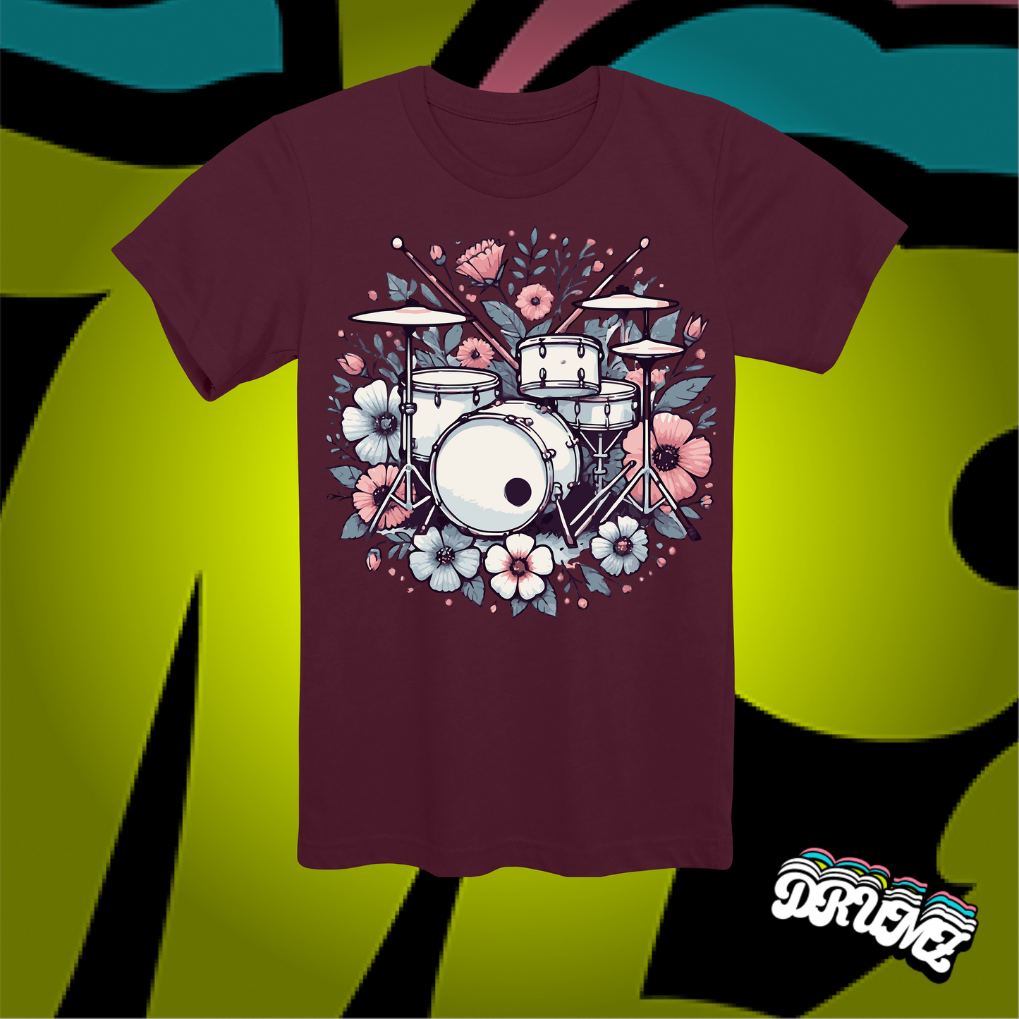 Blossom Kit