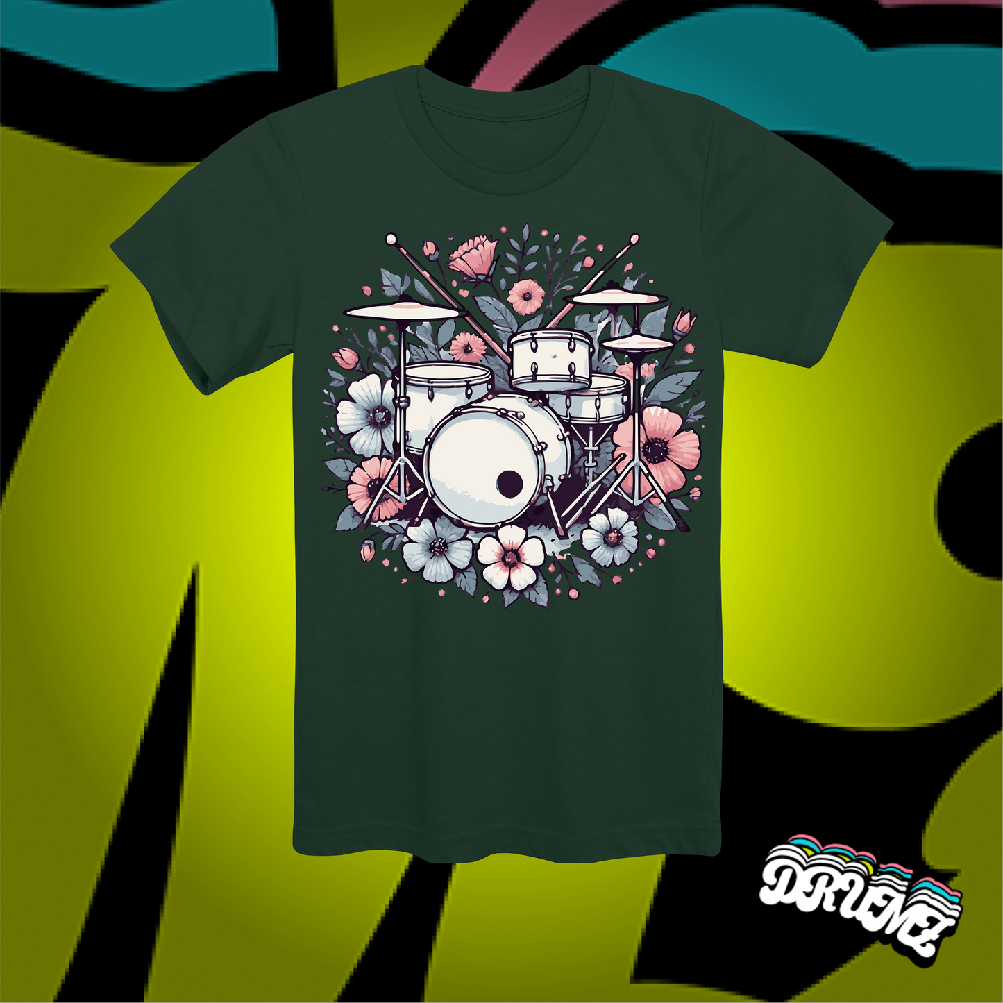 Blossom Kit