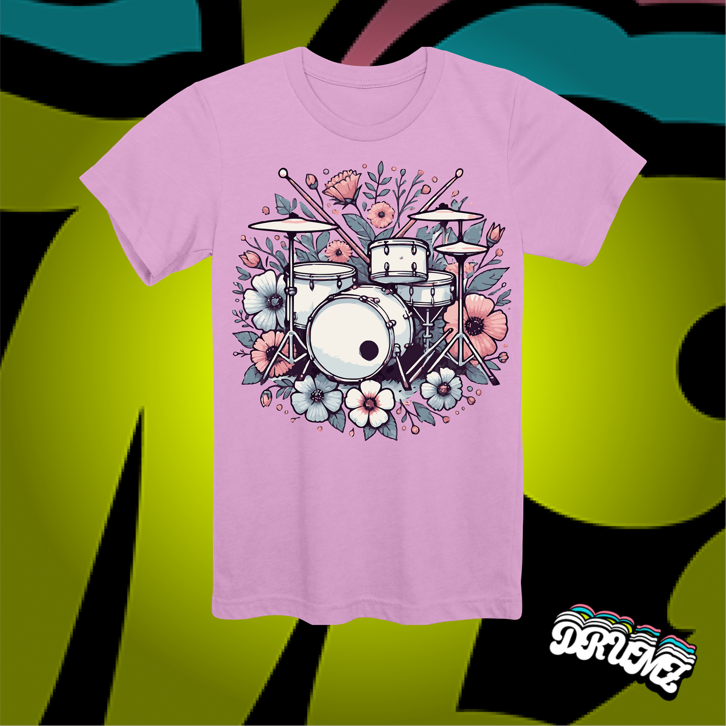 Blossom Kit