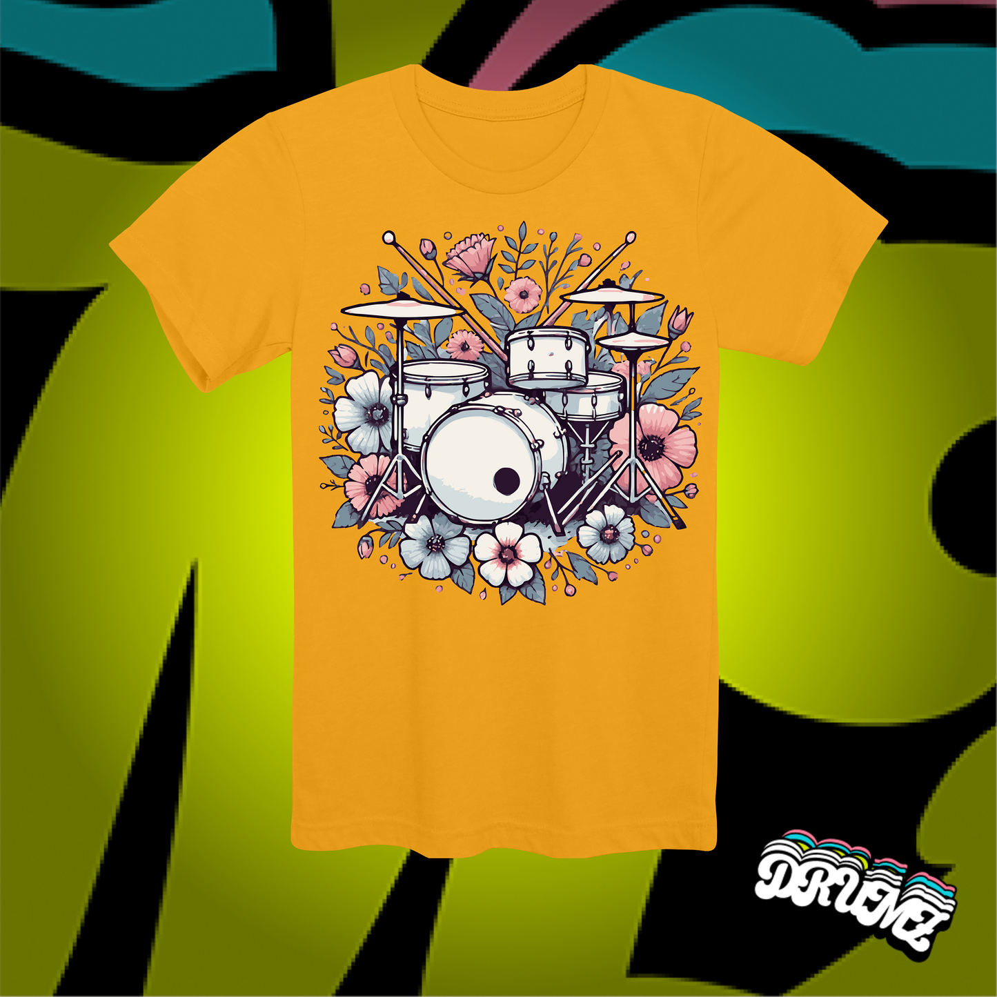 Blossom Kit