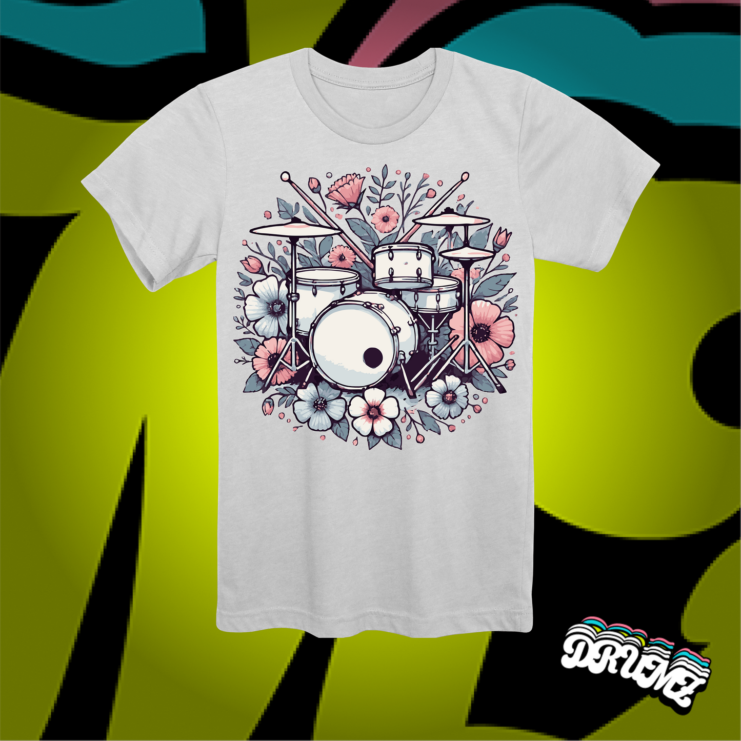 Blossom Kit