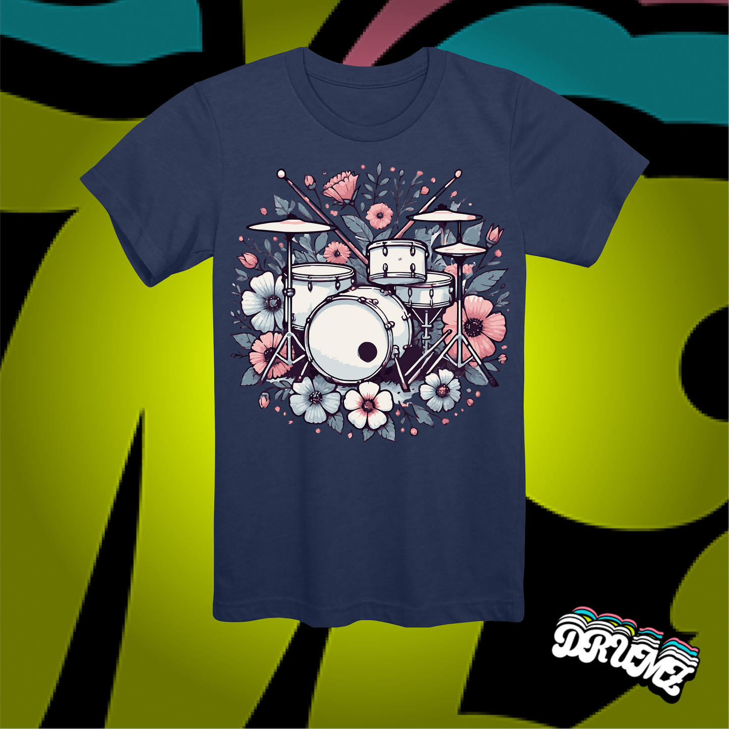 Blossom Kit