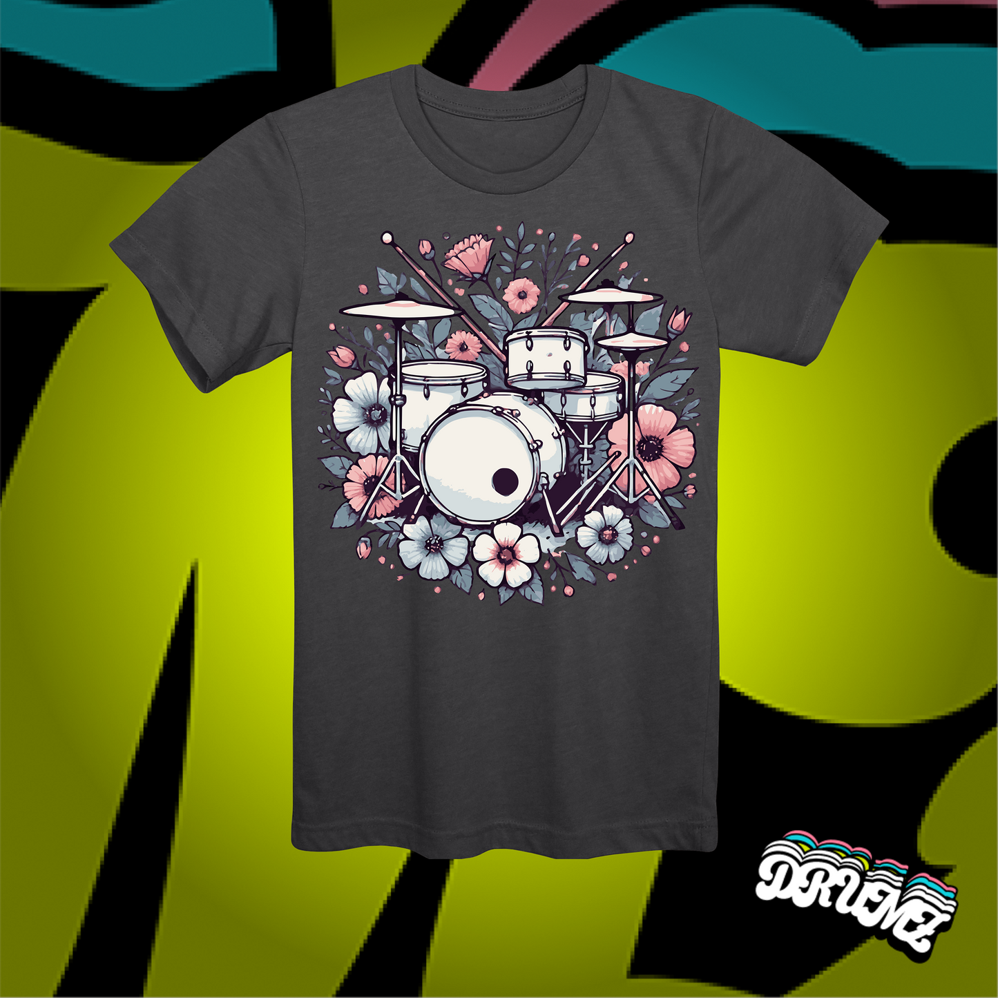 Blossom Kit