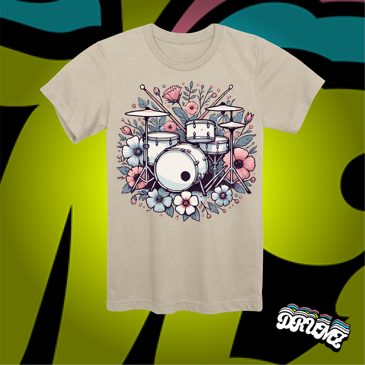 Blossom Kit