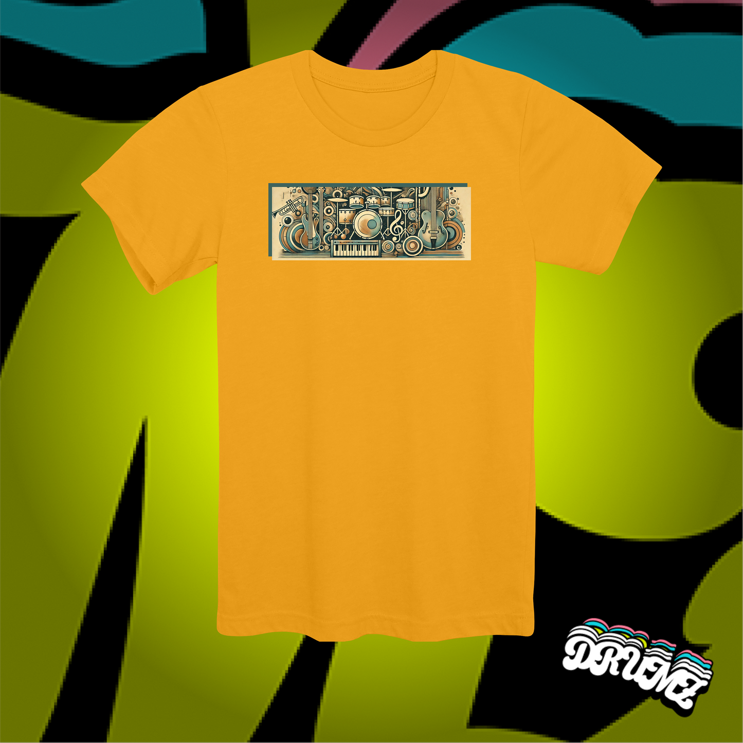 VintageSet