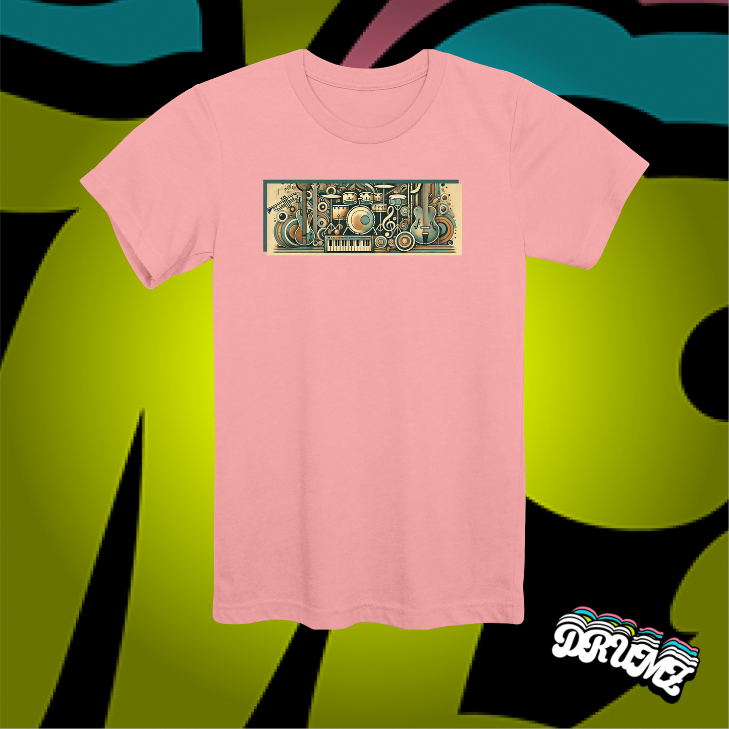 VintageSet