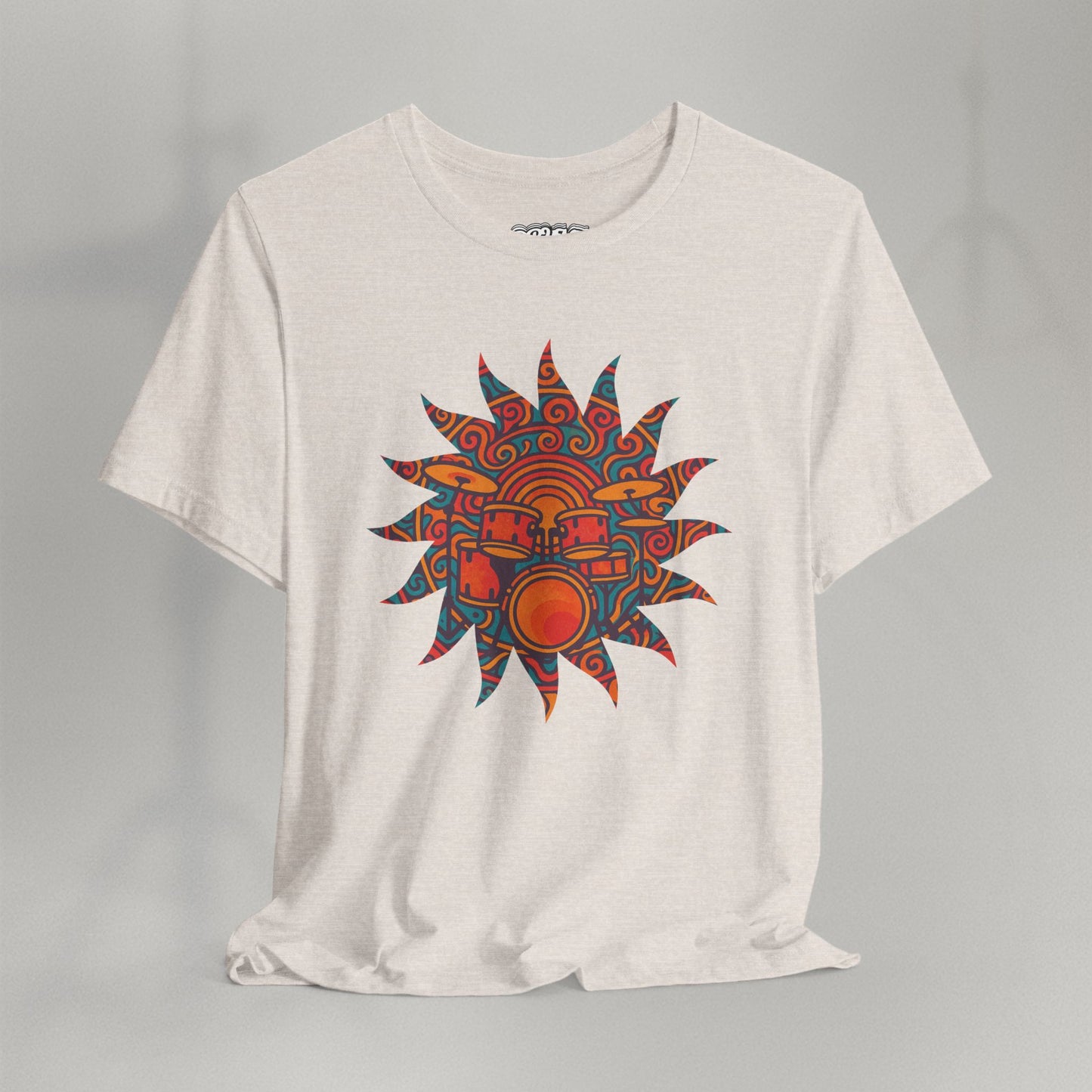 60's Psychedelic Kit