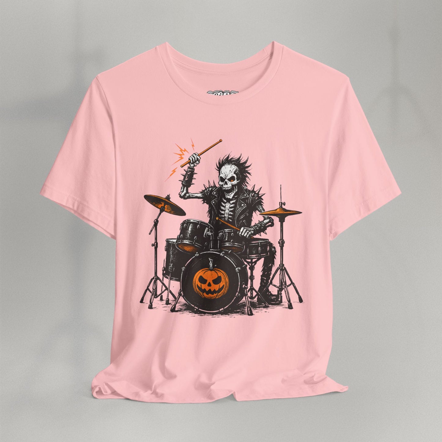 HallowRocker