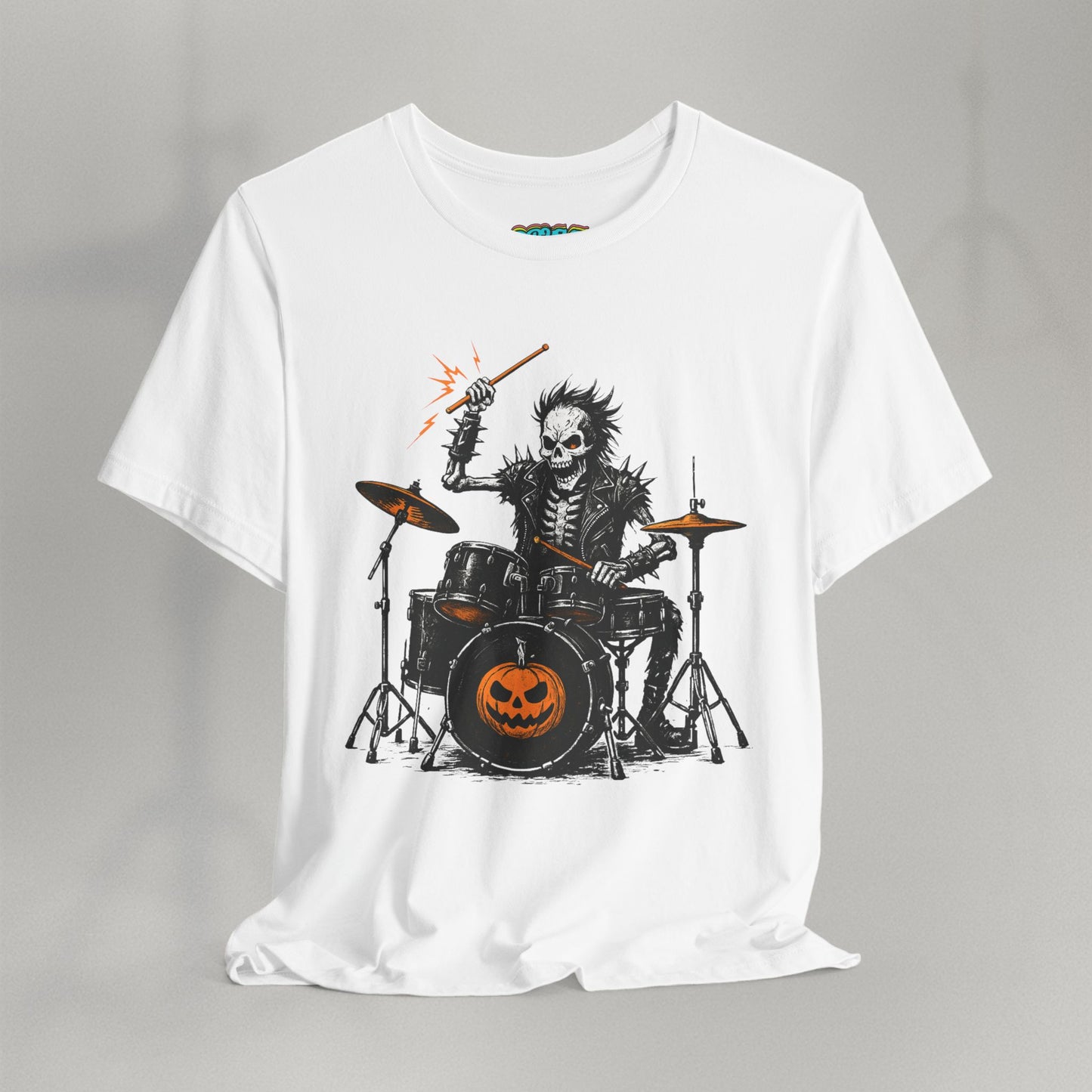 HallowRocker