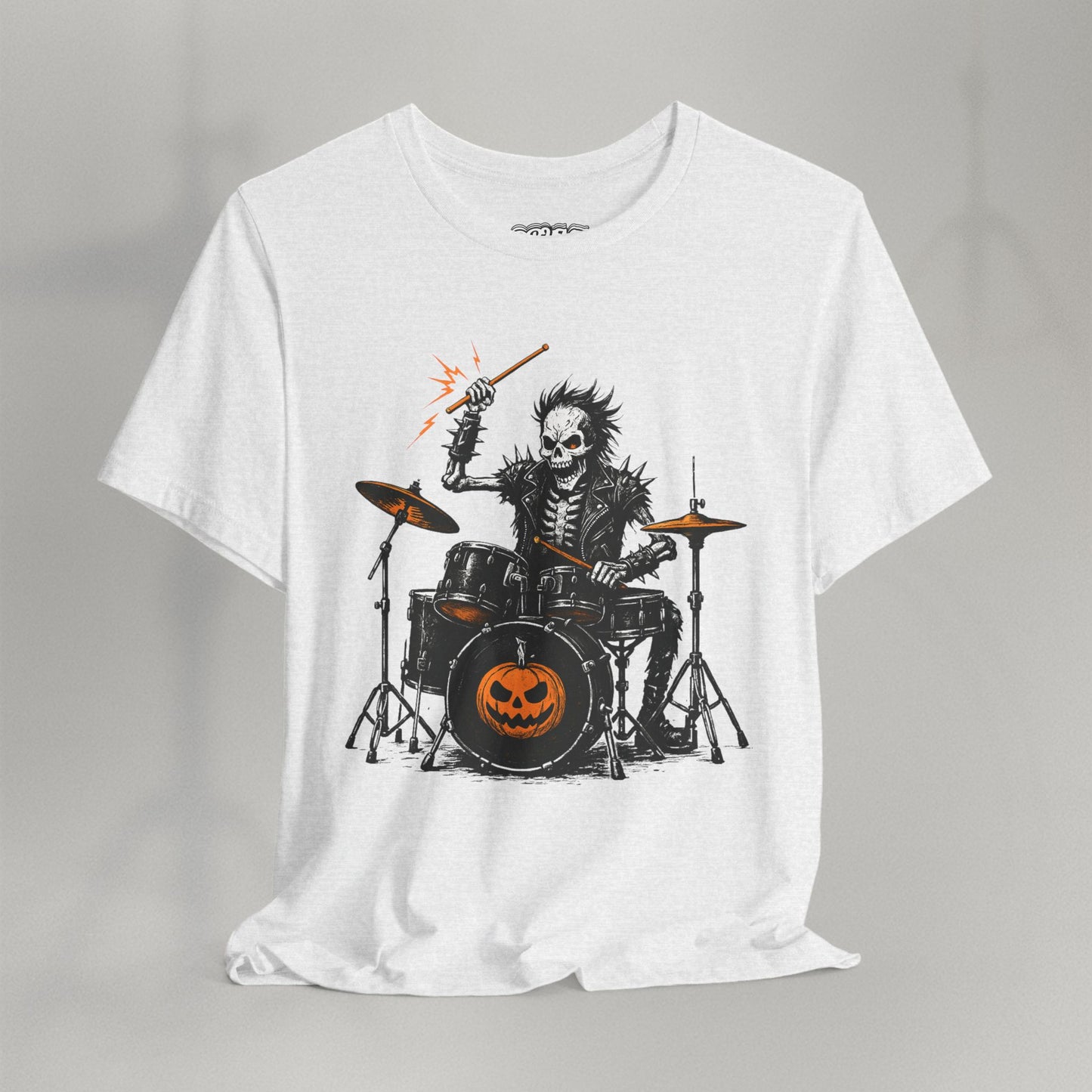 HallowRocker