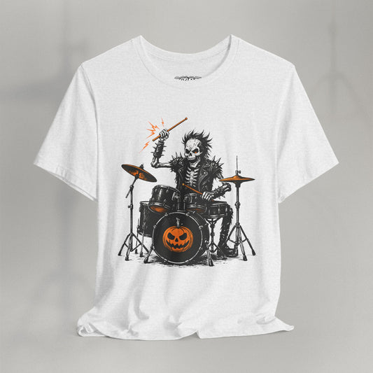 HallowRocker