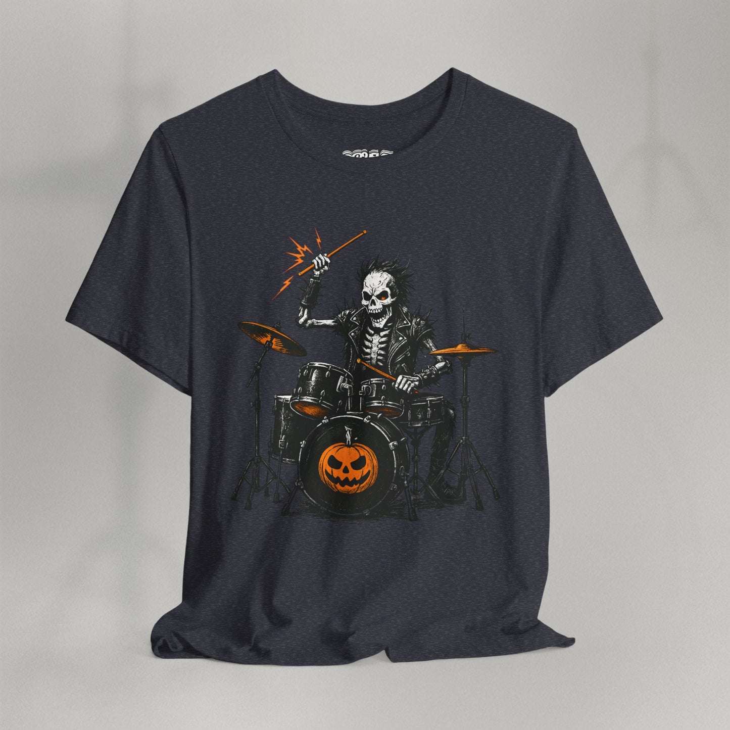 HallowRocker