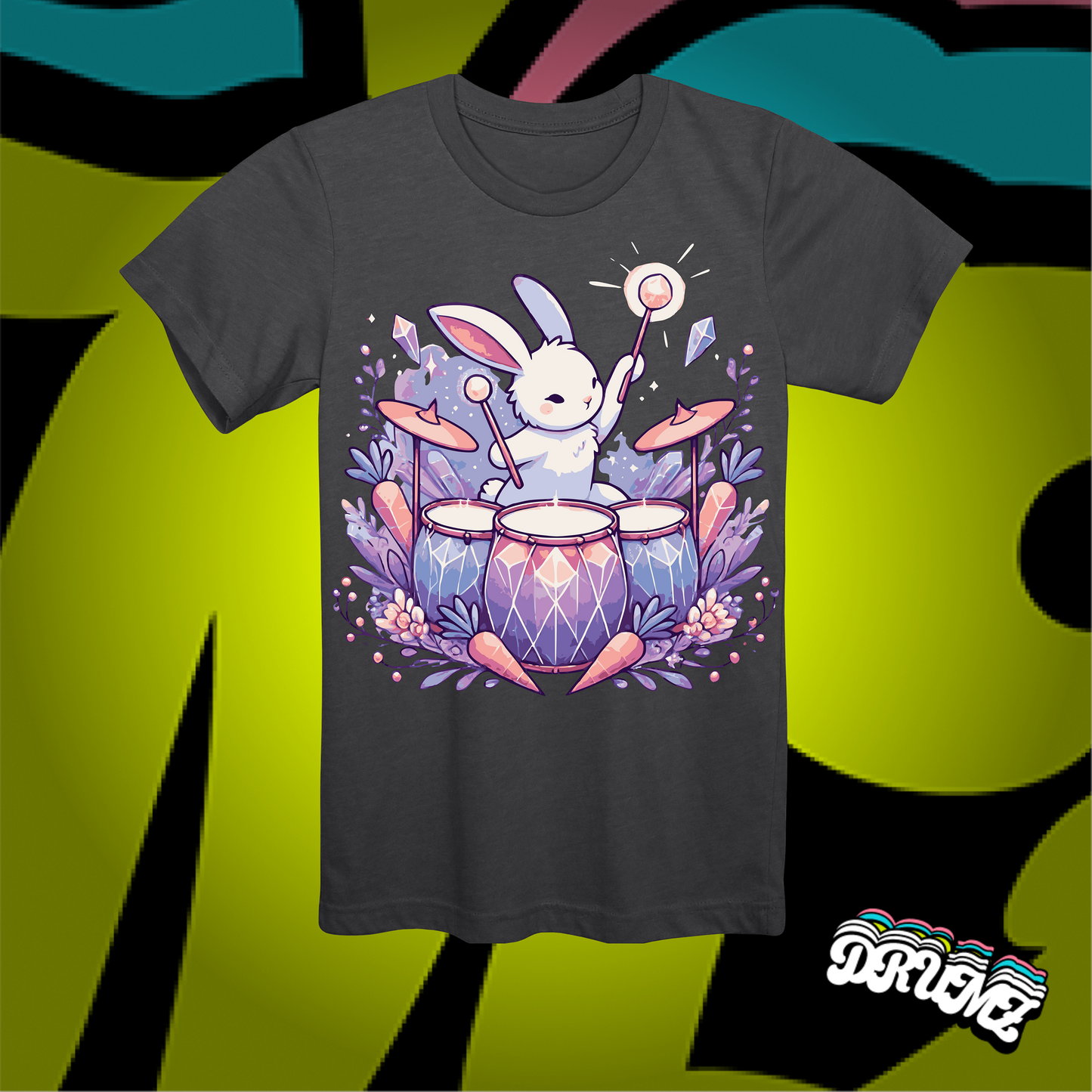 Bunny