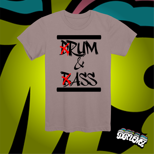 Drum & Bass