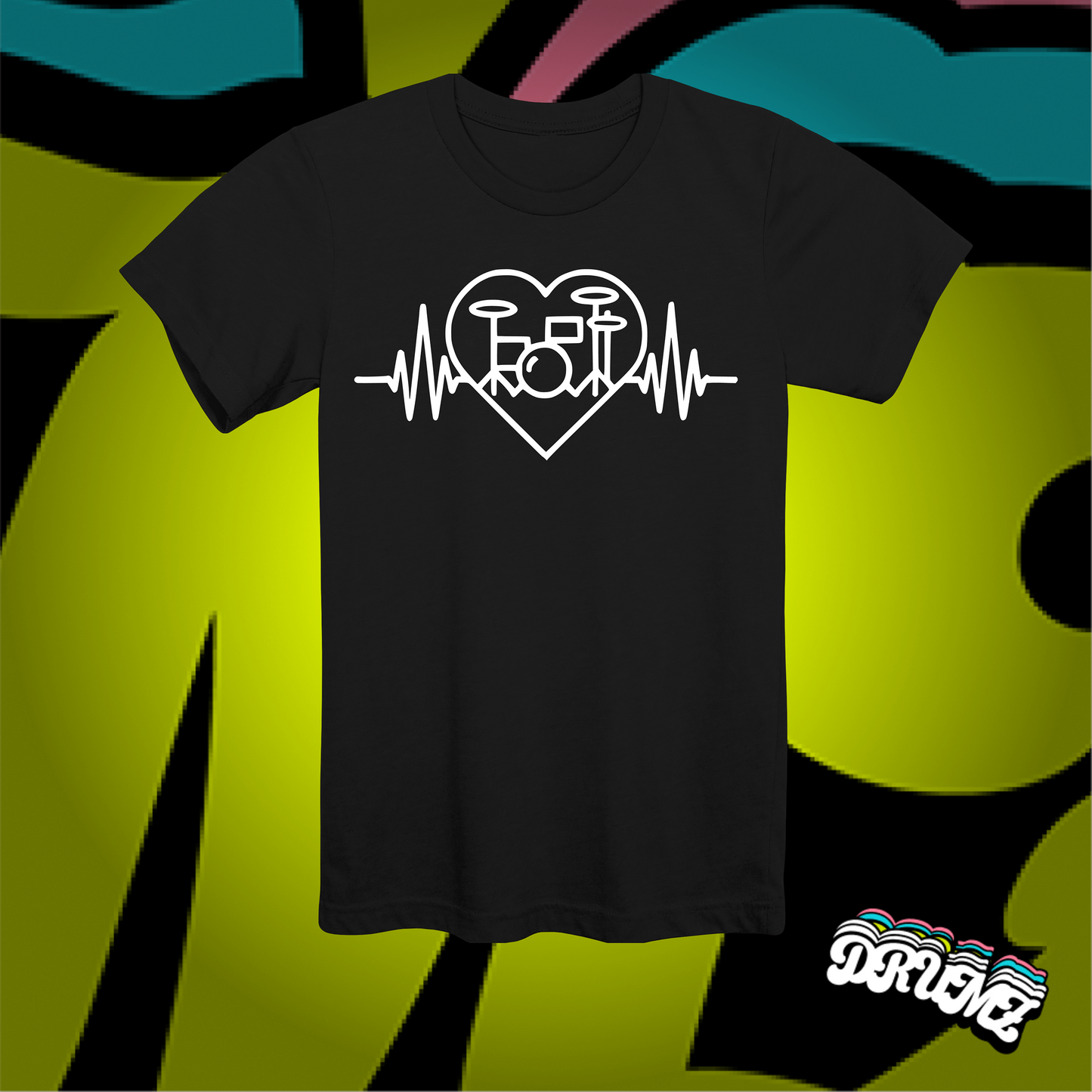 HeartBeat