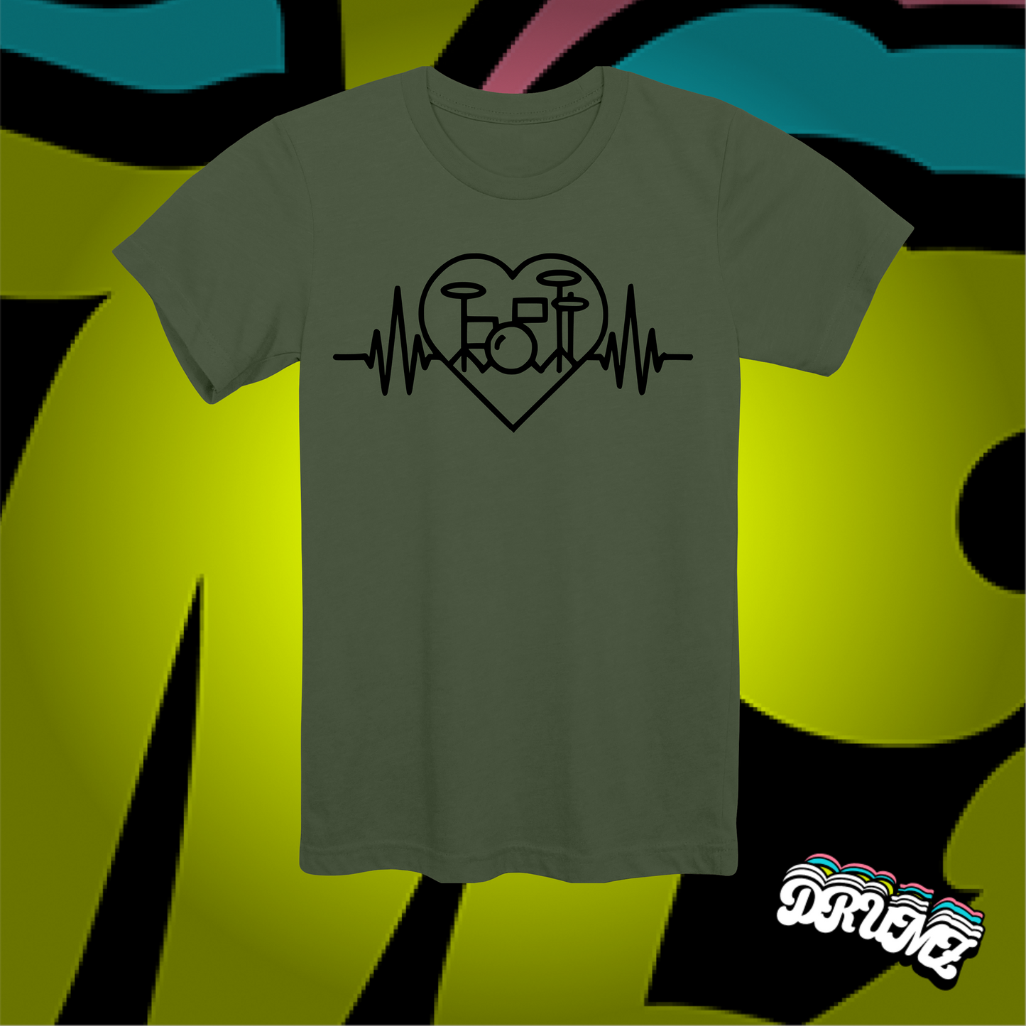 HeartBeat