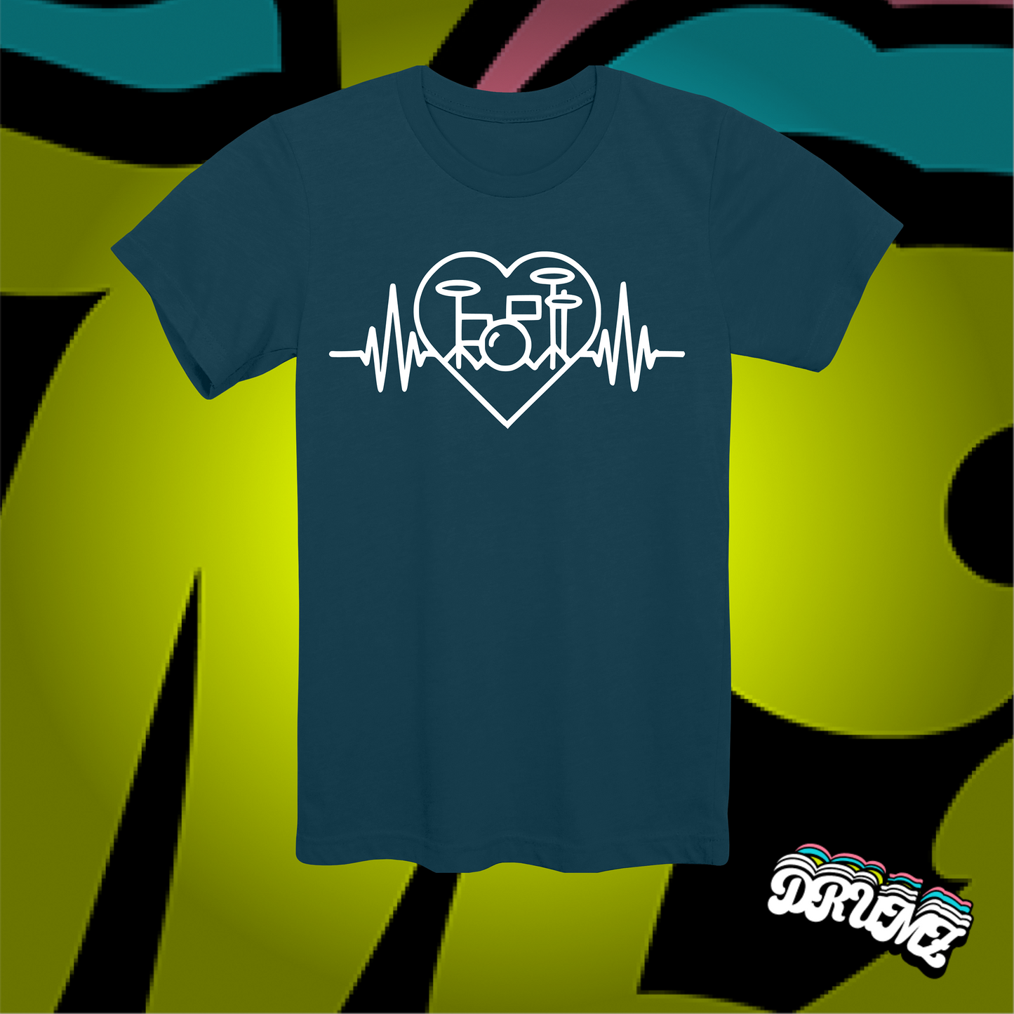 HeartBeat