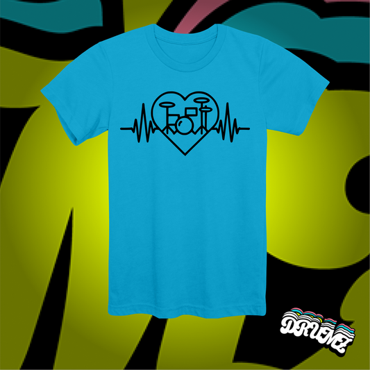 HeartBeat