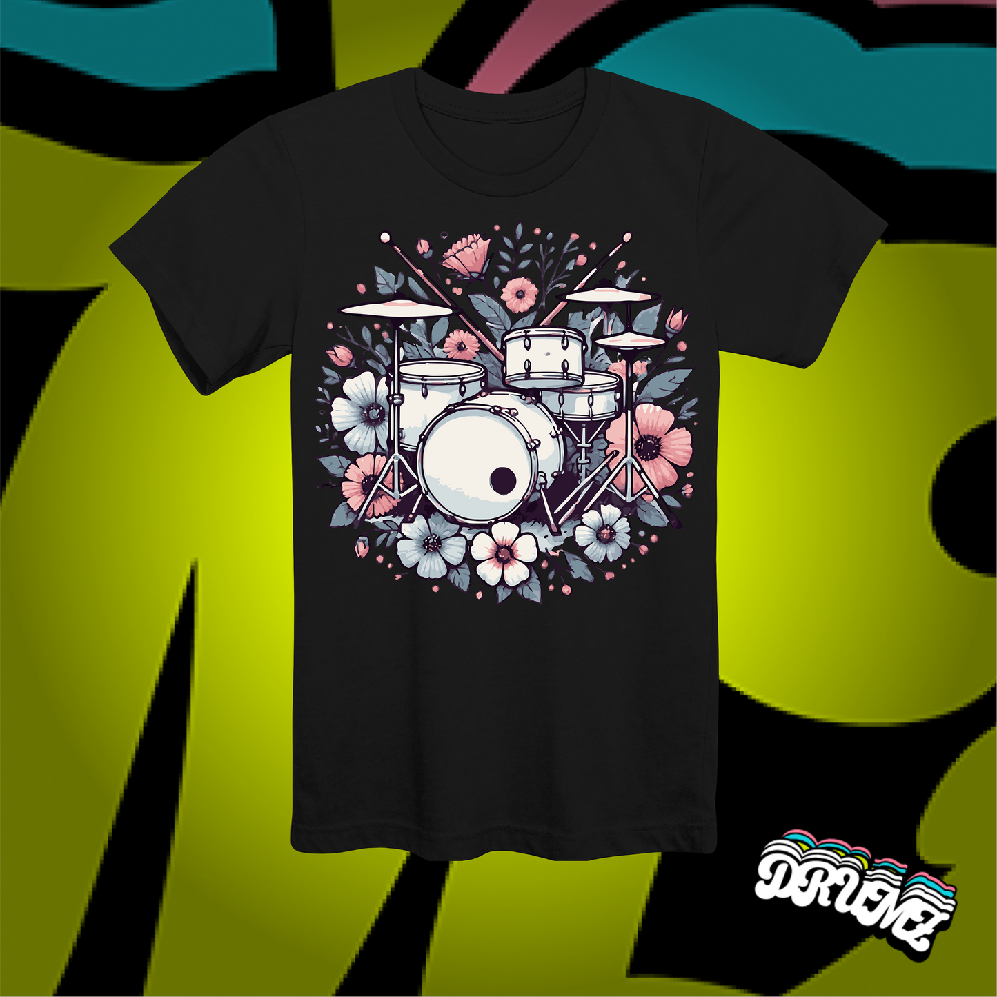 Blossom Kit