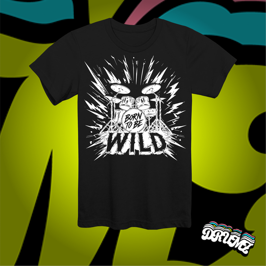 Born To Be Wild