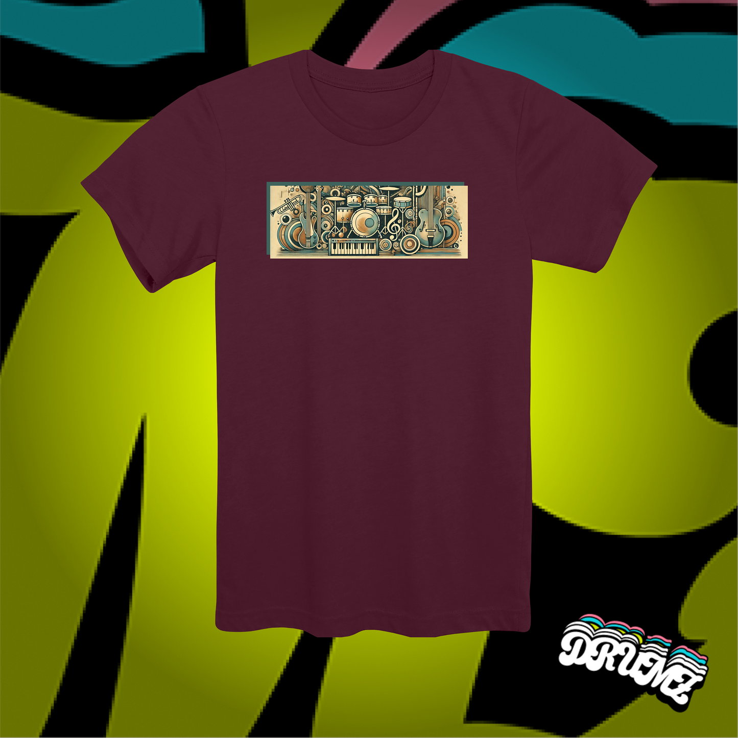 VintageSet
