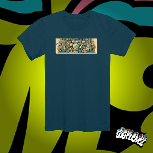 VintageSet