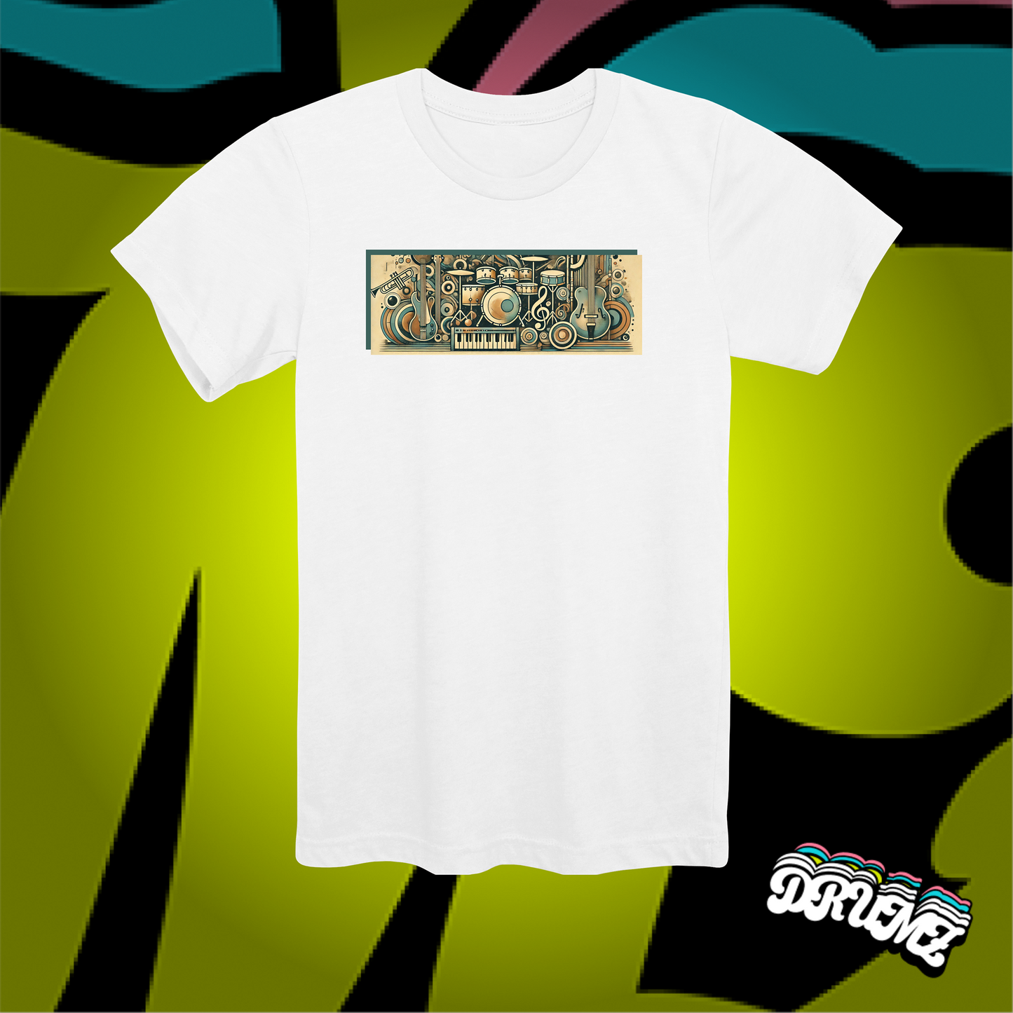VintageSet