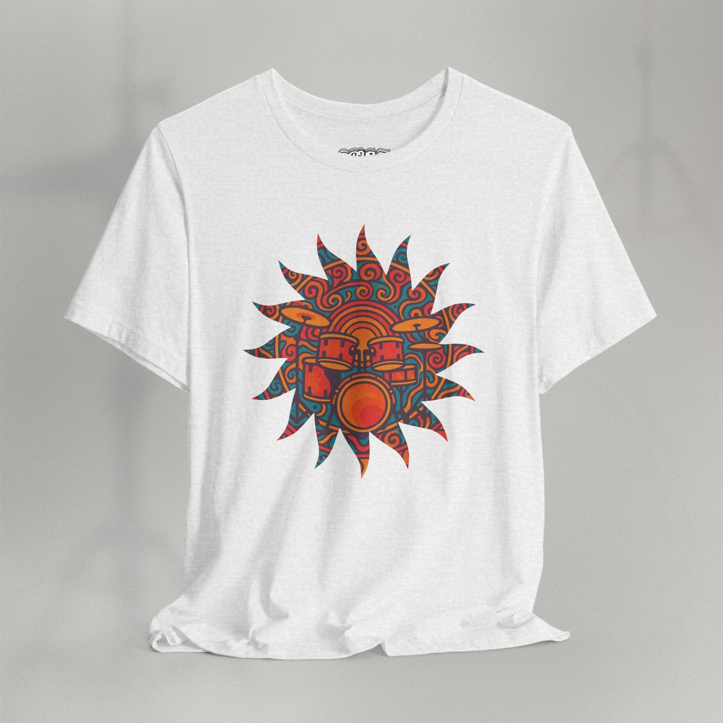 60's Psychedelic Kit