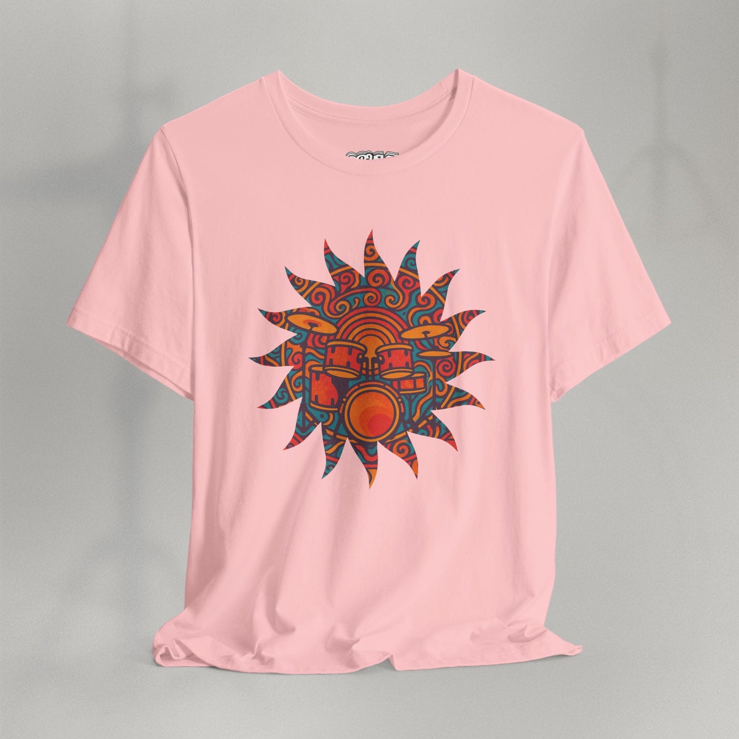 60's Psychedelic Kit