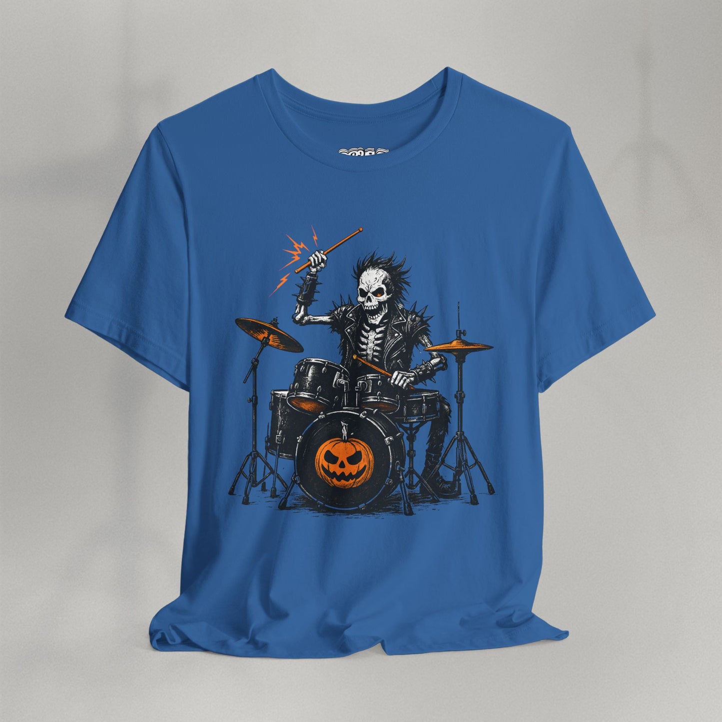 HallowRocker
