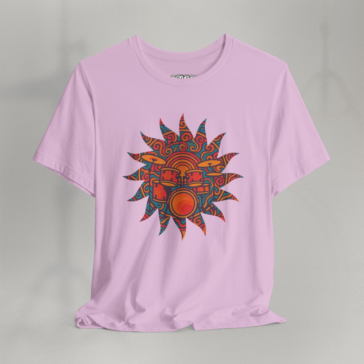 60's Psychedelic Kit