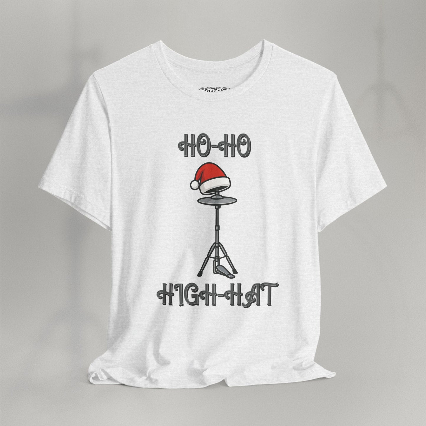 Ho Ho High Hat