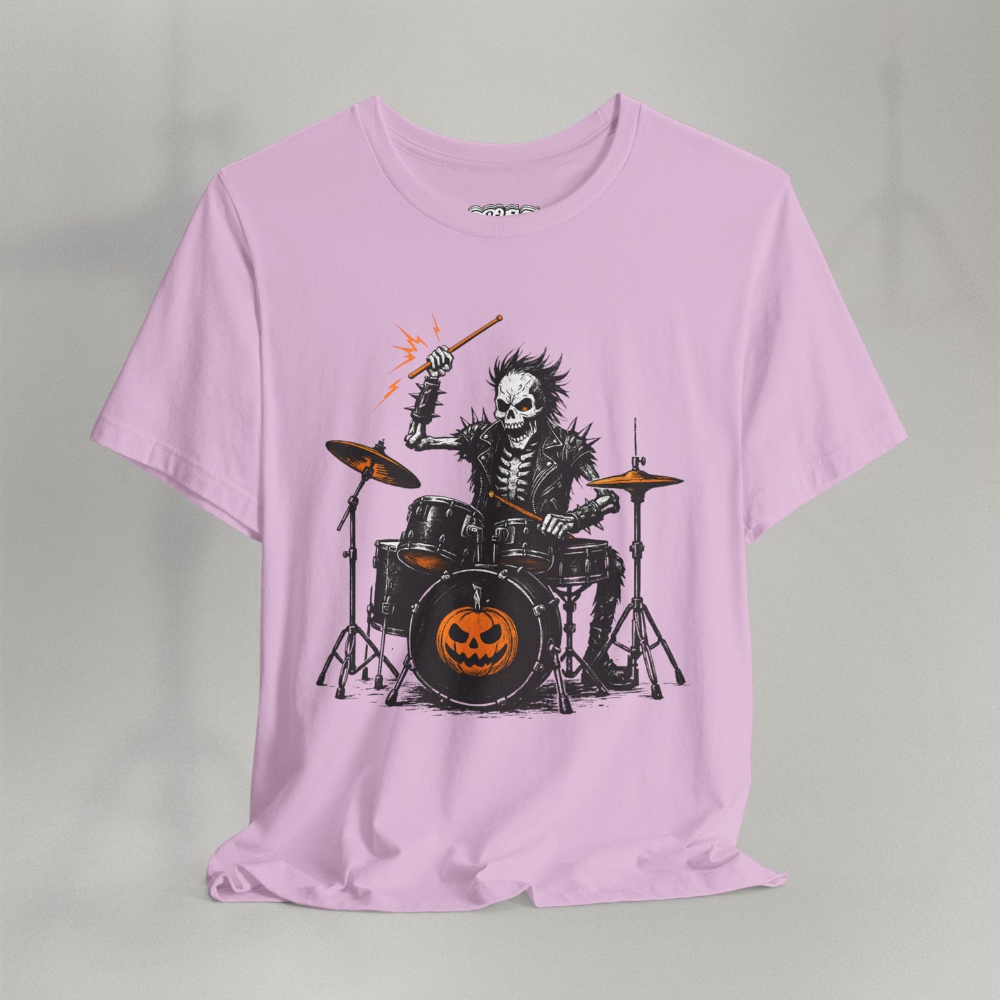 HallowRocker
