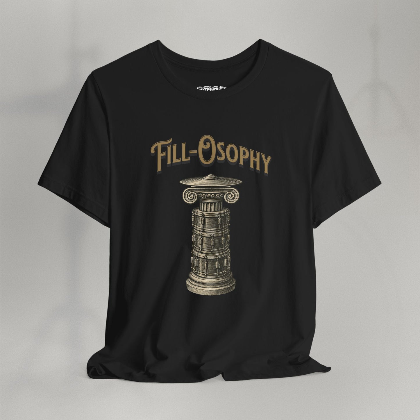 Fill-Osophy